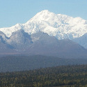 Alaska Range